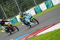 enduro-digital-images;event-digital-images;eventdigitalimages;mallory-park;mallory-park-photographs;mallory-park-trackday;mallory-park-trackday-photographs;no-limits-trackdays;peter-wileman-photography;racing-digital-images;trackday-digital-images;trackday-photos